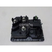 Блок электронный Land Rover Range Rover IV (2013 - ) LR067365