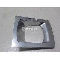 Накладка декоративная Land Rover Range Rover Sport 2013 LR044986