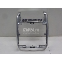 Накладка (кузов внутри) Land Rover Range Rover Sport 2013 LR055989