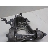 Гайка VAG Fabia (1999 - 2007) N10401801