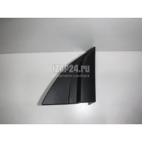 Крышка зеркала внутренняя правая Toyota Highlander III (2013 - ) 674910E040