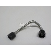 Трубка ТНВД VAG A4 [B8] Allroad (2010 - 2015) 059130241CR