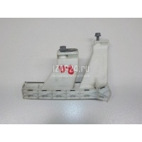 Направляющая стекла двери Citroen-Peugeot 308 I (2007 - 2015) 9303R9