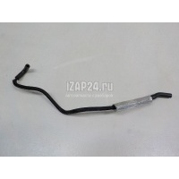 Трубка вакуумная VAG A4 [B8] (2007 - 2015) 059131492CA