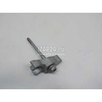 Винт VAG A4 [B8] Allroad (2010 - 2015) WHT004923B