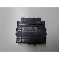 Блок электронный Mitsubishi Pajero/Montero III (V6, V7) (2000 - 2006) MR400420