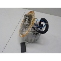 Насос топливный электрический GM Zafira B (2005 - 2012) 93187095