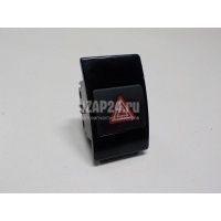Кнопка аварийной сигнализации VAG Allroad quattro (2012 - 2019) 4G09415095PR