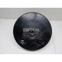 Усилитель тормозов вакуумный Honda Accord VII (2003 - 2008) 01469SDDA10