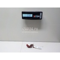 Петля двери задней левой верхняя VAG A6 [C5] (1997 - 2004) 4B0833401B