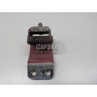 Петля двери багажника VAG A6 [C5] (1997 - 2004) 4B9827299B