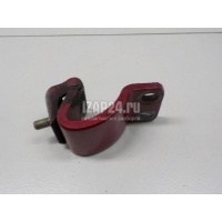 Петля двери багажника VAG A6 [C5] (1997 - 2004) 4B9827299B