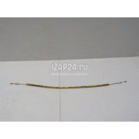 Трос открывания задней двери VAG A6 [C5] (1997 - 2004) 4B0839191