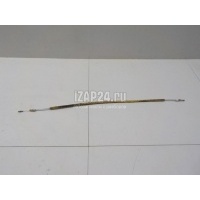 Трос открывания задней двери VAG A6 [C5] (1997 - 2004) 4B0839191