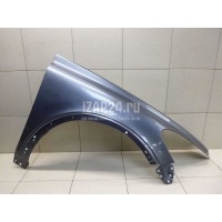 Крыло переднее правое Volvo C30 (2006 - 2013) 31276300