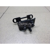 Петля двери багажника Volvo C30 (2006 - 2013) 30657228