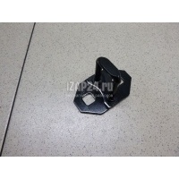 Ответная часть замка багажника Volvo C30 (2006 - 2013) 30657229