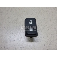 Кнопка центрального замка Volvo C30 (2006 - 2013) 30773334