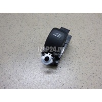Кнопка стеклоподъемника Volvo C30 (2006 - 2013) 31272012
