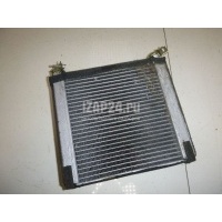 Радиатор отопителя VAG A8 [4E] (2002 - 2010) 4D0898030B