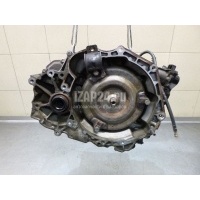 АКПП (автоматическая коробка переключения передач) GM Astra J (2010 - ) 95517580