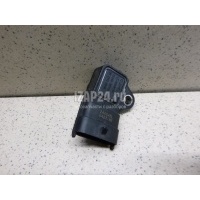 Датчик абсолютного давления Hyundai-Kia Avante (2010 - 2015) 393002B100