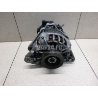 Генератор Hyundai-Kia Picanto (2011 - 2017) 3730004310