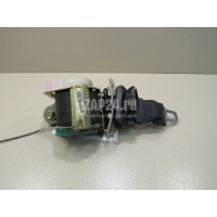 Ремень безопасности Hyundai-Kia Getz (2002 - 2010) 898101C210BJ