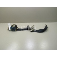 Ремень безопасности Hyundai-Kia Getz (2002 - 2010) 898101C000BJ