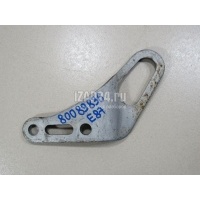 Кронштейн двигателя BMW 1-серия E82/E88 (2007 - 2013) 11127568430