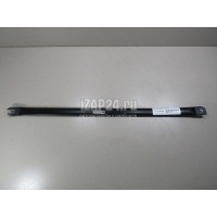 Растяжка столбов BMW 1-серия E82/E88 (2007 - 2013) 51617167643