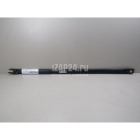 Растяжка столбов BMW 1-серия E82/E88 (2007 - 2013) 51617167644