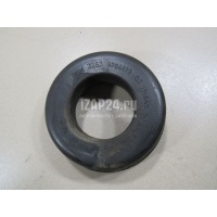 Проставка под заднюю пружину BMW 1-серия E82/E88 (2007 - 2013) 33536764419