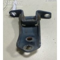 Петля двери передней левой Mazda 3 (2003-2008) BK 2006 F15158210C