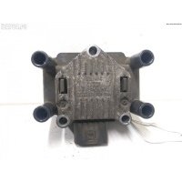 Катушка зажигания Audi A3 8L (1996-2003) 2002 032905106