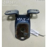 Петля двери Перед. Правая Mazda 3 2006 F15158210C