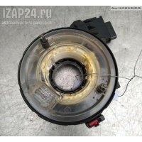Шлейф подрулевой Skoda Octavia mk2 (A5) 2009 1k0959653c