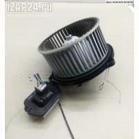 Двигатель отопителя (моторчик печки) Mazda 6 (2002-2007) GG/GY 2003 GJ6A61B10