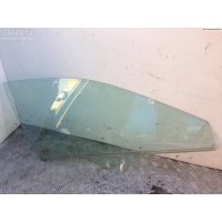 Стекло двери передней правой Mazda 6 (2002-2007) GG/GY 2002 GJ6A58511B9D