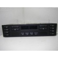 Переключатель отопителя BMW 7 E38 (1994-2001) 1996 64118379112