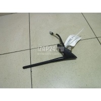 Антенна Mazda CX 7 (2007 - 2012) EG2366930B
