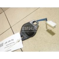 Кнопка открывания багажника Mazda CX 7 (2007 - 2012) EG23676S0