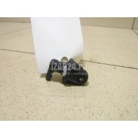 Форсунка омывателя зад стекла Mazda CX 7 (2007 - 2012) EG2367510