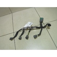 Проводка (коса) Mazda CX 7 (2007 - 2012) L3K967080A