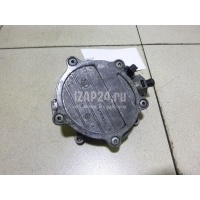 Насос вакуумный VAG A4 [B7] (2005 - 2007) 06E145100E
