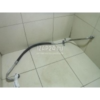 Трубка кондиционера Mazda CX 7 (2007 - 2012) EG2161462C