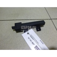 Антенна VAG A6 [C6,4F] (2004 - 2011) 4F0907247A
