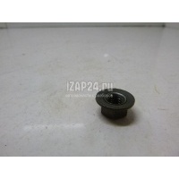 Гайка Nissan Almera Classic (B10) (2006 - 2013) 089111082G