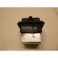 Резистор отопителя Renault 508 (2010 - ) 7701209850