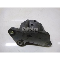 Кронштейн КПП Nissan X-Trail (T30) (2001 - 2006) 304418H700